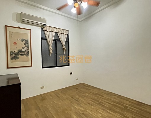 兆基社會住宅🏠近屏基巷弄透天/可寵可租補 - Image 4