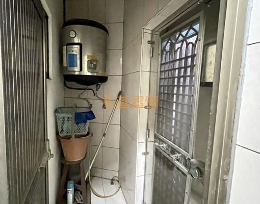 兆基社會住宅🏠近屏基巷弄透天/可寵可租補 - Image 13