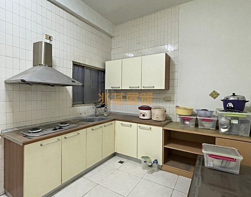 兆基社會住宅🏠近屏基巷弄透天/可寵可租補 - Image 10