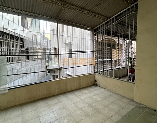 兆基社會住宅🏠近屏基巷弄透天/可寵可租補 - Image 11