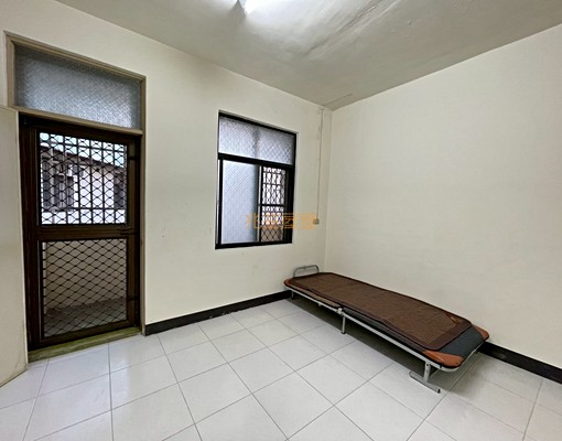 兆基社會住宅🏠近屏基巷弄透天/可寵可租補 - Image 3