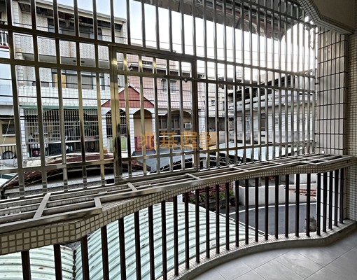 兆基社會住宅🏠近屏基巷弄透天/可寵可租補 - Image 12