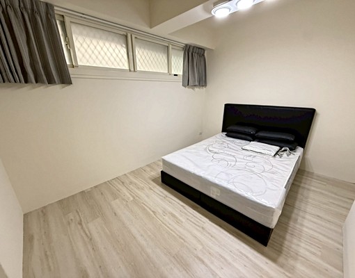 四維國小站-坐東朝西-可租補-精緻住宅 - Image 7