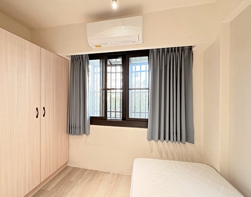 管理規範|誠信可靠🔥四維國小站|2房 - Image 2