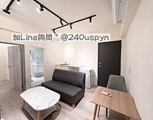 管理規範|誠信可靠🔥四維國小站|2房 - Image 1