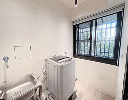 獨洗曬🎀四維國小站🎀2房/可租補 - Image 4