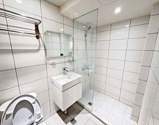 ❣️北區近一中2房1廳/雙租補/獨洗曬/找旎看房❣️ - Image 5