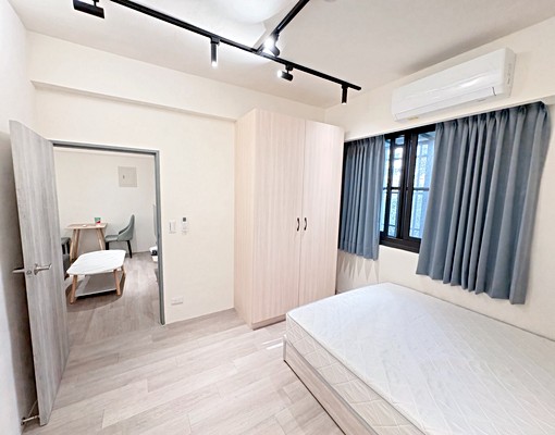 管理規範|誠信可靠🔥四維國小站|2房 - Image 3