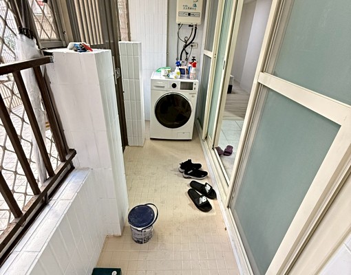 四維國小站/一年起租/30.76坪 - Image 9