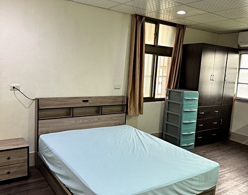 12.0坪/安靜🌈仁和街/超值房源 - Image 3