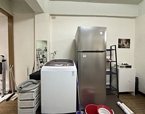 中山北路商圈|交通便利|雙連站|華泰飯店 - Image 2