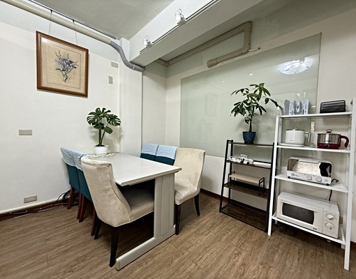 中山北路商圈|交通便利|雙連站|華泰飯店 - Image 7