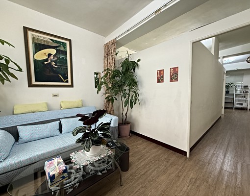 中山北路商圈|交通便利|雙連站|華泰飯店 - Image 5