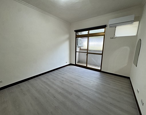 喬陽社宅3房/可入籍報稅/可申請補助/無服務費/免仲介費 - Image 6