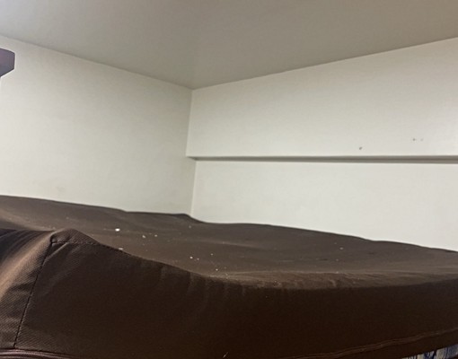 A案★便宜套房/近捷運站 - Image 5