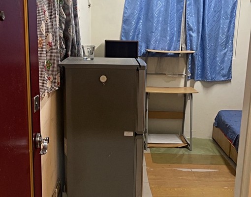 A案★便宜套房/近捷運站 - Image 1