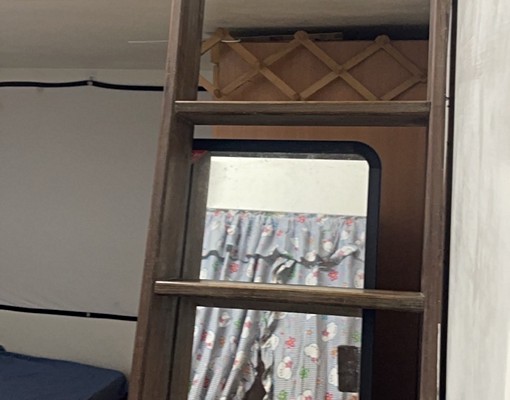 A案★便宜套房/近捷運站 - Image 6