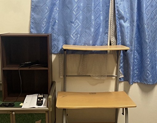 A案★便宜套房/近捷運站 - Image 9