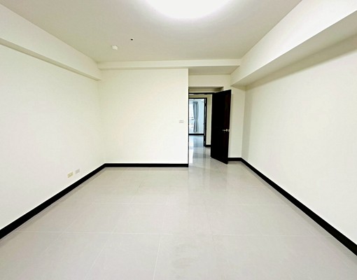 獨家-歌德花園貝多芬3房附1平面車位 - Image 4