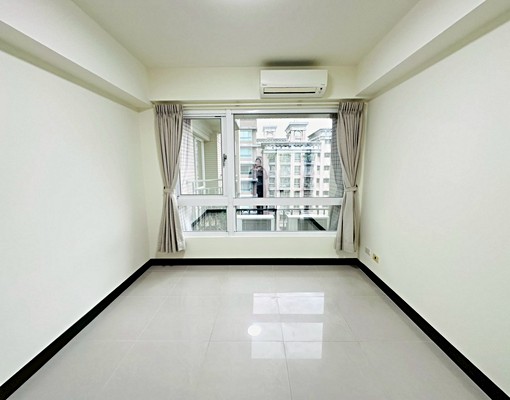 獨家-歌德花園貝多芬3房附1平面車位 - Image 8