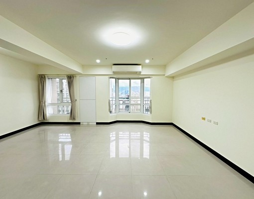 獨家-歌德花園貝多芬3房附1平面車位 - Image 1