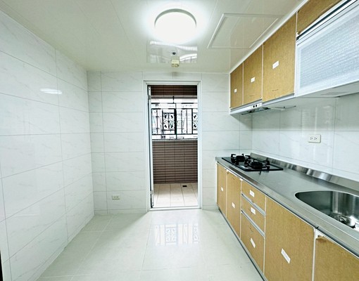 獨家-歌德花園貝多芬3房附1平面車位 - Image 11