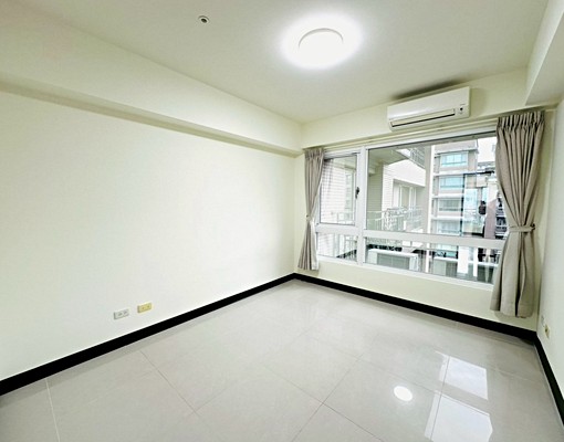 獨家-歌德花園貝多芬3房附1平面車位 - Image 7