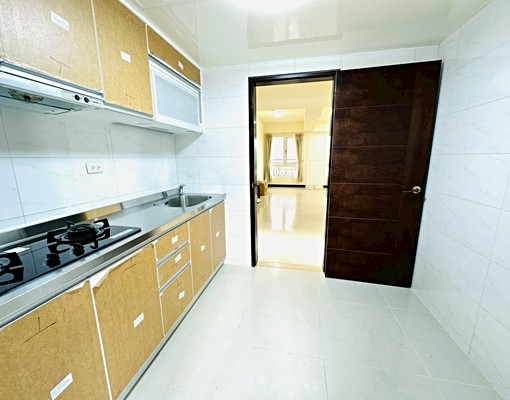 獨家-歌德花園貝多芬3房附1平面車位 - Image 12