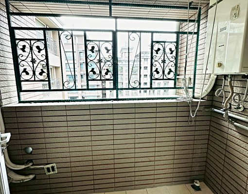 獨家-歌德花園貝多芬3房附1平面車位 - Image 13