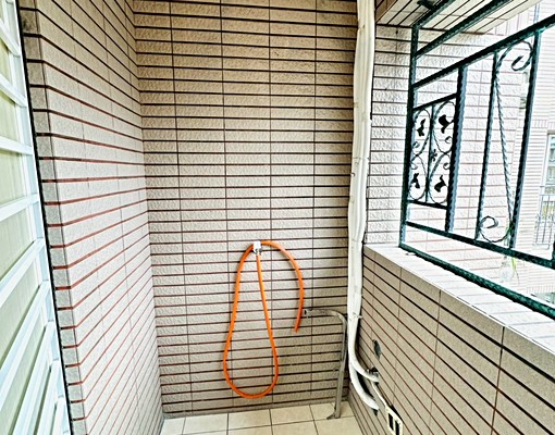 獨家-歌德花園貝多芬3房附1平面車位 - Image 14