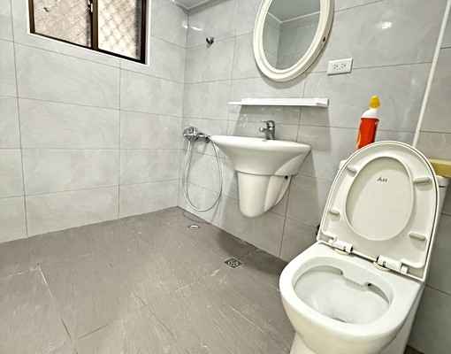 四維國小站/一年起租/30.76坪 - Image 10