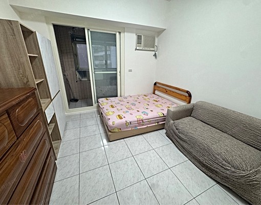 ⭐近東湖捷運站⭐樂活公園康寧街/近南港/獨立大套房/可租補 - Image 1