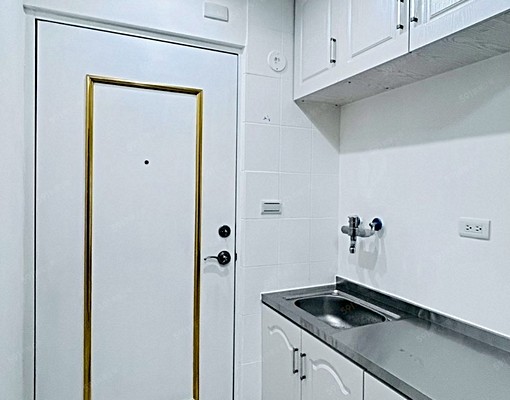 ⭐近東湖捷運站⭐樂活公園康寧街/近南港/獨立大套房/可租補 - Image 4