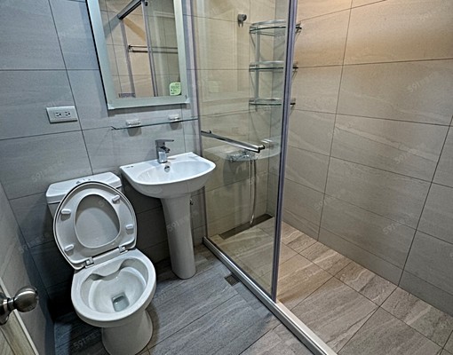 ⭐近東湖捷運站⭐樂活公園康寧街/近南港/獨立大套房/可租補 - Image 7