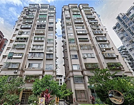 ⭐近東湖捷運站⭐樂活公園康寧街/近南港/獨立大套房/可租補 - Image 2