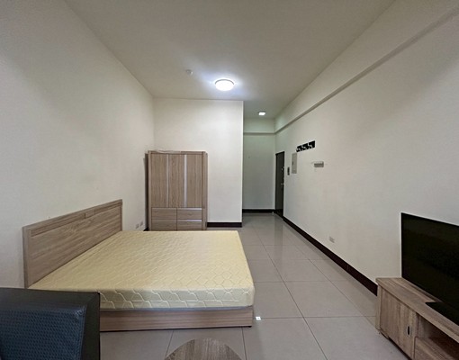 A21*近SOGO*精美電梯套房*可租補 - Image 9