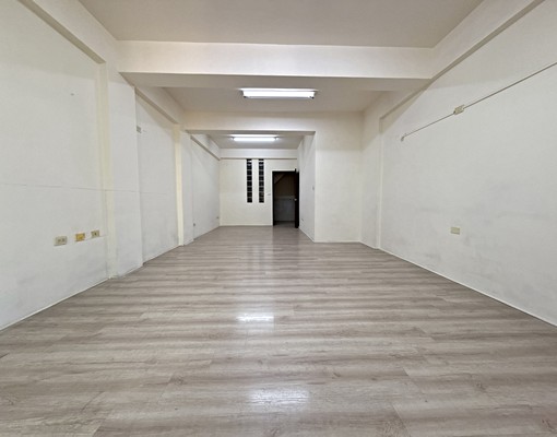 一年起租❤2廳-輕奢美宅❤優質地段❤精裝 - Image 1