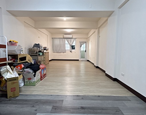 一年起租❤2廳-輕奢美宅❤優質地段❤精裝 - Image 6