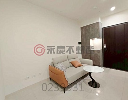 鼎山家樂福|鑫天地2期|全新未住高樓層2房2衛含管含車 - Image 4