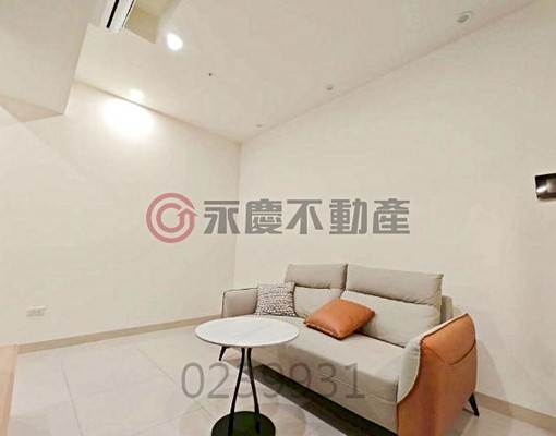 鼎山家樂福|鑫天地2期|全新未住高樓層2房2衛含管含車 - Image 3