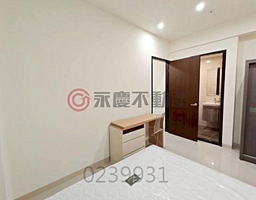 鼎山家樂福|鑫天地2期|全新未住高樓層2房2衛含管含車 - Image 7