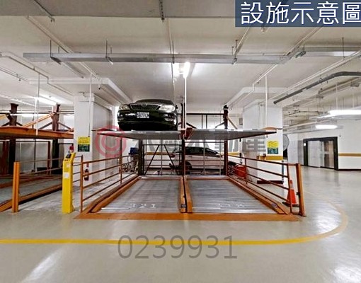 鼎山家樂福|鑫天地2期|全新未住高樓層2房2衛含管含車 - Image 13