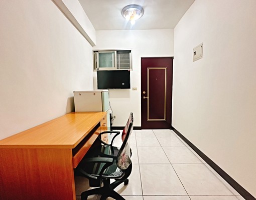 近板橋站/官方賴預約時間/詳情文宣說明 - Image 2