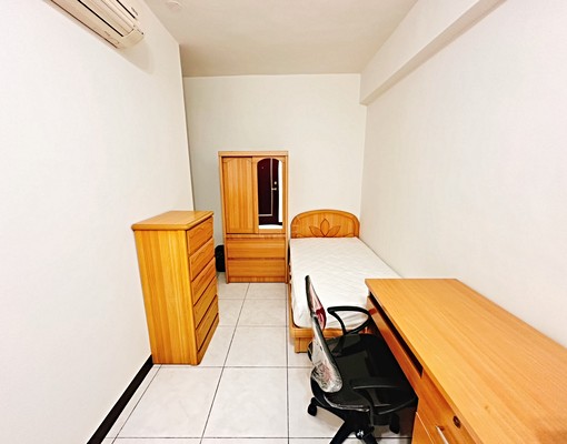 近板橋站/官方賴預約時間/詳情文宣說明 - Image 3