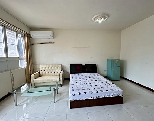 美麗島大套房❗️可貓小型犬❗️空間大採光佳❗️可代收垃圾 - Image 11