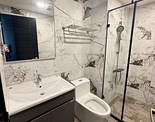 🔥八德興仁夜市🔥全新2房🔥近中正路🔥含車位含管理費 - Image 5