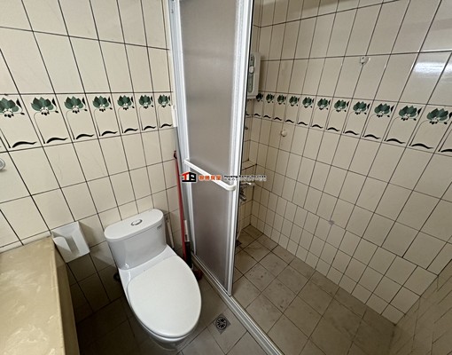 ⭐友善屋源⭐社會住宅⭐電梯⭐使用空間大⭐免仲介費⭐ - Image 5