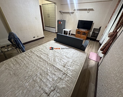 ⭐友善屋源⭐社會住宅⭐電梯⭐使用空間大⭐免仲介費⭐ - Image 4