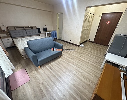 ⭐友善屋源⭐社會住宅⭐電梯⭐使用空間大⭐免仲介費⭐ - Image 3