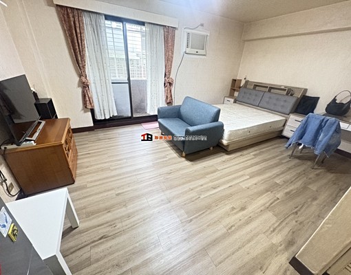 ⭐友善屋源⭐社會住宅⭐電梯⭐使用空間大⭐免仲介費⭐ - Image 1